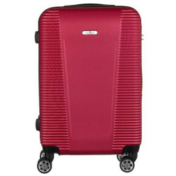 Xiaomi Luggage Classic 20
